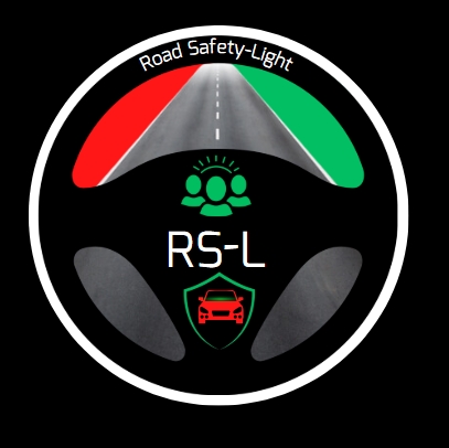 RS-L