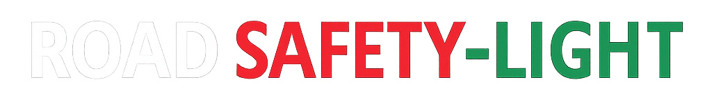 1ef6ae83-ba8a-4d98-bad3-aa5733834818